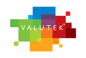 Valutek - Syndicated Technologies