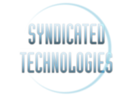Syndicated Technologies